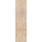 Ekena Millwork Imperial Slat Smooth Outlooker, Douglas Fir, 7 1/2"W x 20"D x 28"H OUT08X20X28IMP06SDF - alternate 4